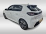 Peugeot 208 1.2 PureTech Allure Pack 1e-Eig. & Dealer-Onderh. BOVAG-Garantie. NL-Auto.