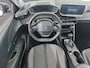 Peugeot 208 1.2 PureTech Allure Pack 1e-Eig. & Dealer-Onderh. BOVAG-Garantie. NL-Auto.