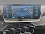 Peugeot 208 1.2 PureTech Allure Pack 1e-Eig. & Dealer-Onderh. BOVAG-Garantie. NL-Auto.