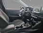 Peugeot 208 1.2 PureTech Allure Pack 1e-Eig. & Dealer-Onderh. BOVAG-Garantie. NL-Auto.