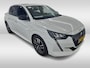 Peugeot 208 1.2 PureTech Allure Pack 1e-Eig. & Dealer-Onderh. BOVAG-Garantie. NL-Auto.