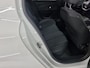 Peugeot 208 1.2 PureTech Allure Pack 1e-Eig. & Dealer-Onderh. BOVAG-Garantie. NL-Auto.