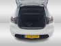 Peugeot 208 1.2 PureTech Allure Pack 1e-Eig. & Dealer-Onderh. BOVAG-Garantie. NL-Auto.