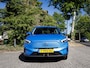 MG MG ZS EV Standard Range Luxury 50 kWh 1e-Eig & Keurig-Onderh. BOVAG-Garantie. NL-Auto