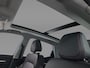 MG MG ZS EV Standard Range Luxury 50 kWh 1e-Eig & Keurig-Onderh. BOVAG-Garantie. NL-Auto