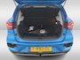 MG MG ZS EV Standard Range Luxury 50 kWh 1e-Eig & Keurig-Onderh. BOVAG-Garantie. NL-Auto
