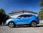 MG MG ZS EV Standard Range Luxury 50 kWh 1e-Eig & Keurig-Onderh. BOVAG-Garantie. NL-Auto