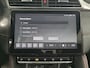 MG MG ZS EV Standard Range Luxury 50 kWh 1e-Eig & Keurig-Onderh. BOVAG-Garantie. NL-Auto