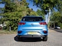 MG MG ZS EV Standard Range Luxury 50 kWh 1e-Eig & Keurig-Onderh. BOVAG-Garantie. NL-Auto