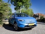 MG MG ZS EV Standard Range Luxury 50 kWh 1e-Eig & Keurig-Onderh. BOVAG-Garantie. NL-Auto