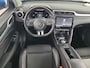 MG MG ZS EV Standard Range Luxury 50 kWh 1e-Eig & Keurig-Onderh. BOVAG-Garantie. NL-Auto