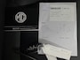 MG MG ZS EV Standard Range Luxury 50 kWh 1e-Eig & Keurig-Onderh. BOVAG-Garantie. NL-Auto