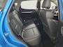 MG MG ZS EV Standard Range Luxury 50 kWh 1e-Eig & Keurig-Onderh. BOVAG-Garantie. NL-Auto