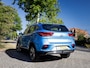 MG MG ZS EV Standard Range Luxury 50 kWh 1e-Eig & Keurig-Onderh. BOVAG-Garantie. NL-Auto