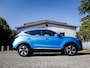 MG MG ZS EV Standard Range Luxury 50 kWh 1e-Eig & Keurig-Onderh. BOVAG-Garantie. NL-Auto