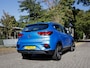 MG MG ZS EV Standard Range Luxury 50 kWh 1e-Eig & Keurig-Onderh. BOVAG-Garantie. NL-Auto