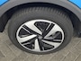 MG MG ZS EV Standard Range Luxury 50 kWh 1e-Eig & Keurig-Onderh. BOVAG-Garantie. NL-Auto