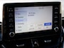 Toyota Corolla Touring Sports 1.8 Hybrid Active 1e-Eig & Keurig-Onderh. BOVAG-Garantie. NL-Auto