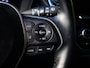 Toyota Corolla Touring Sports 1.8 Hybrid Active 1e-Eig & Keurig-Onderh. BOVAG-Garantie. NL-Auto