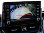Toyota Corolla Touring Sports 1.8 Hybrid Active 1e-Eig & Keurig-Onderh. BOVAG-Garantie. NL-Auto