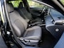 Toyota Corolla Touring Sports 1.8 Hybrid Active 1e-Eig & Keurig-Onderh. BOVAG-Garantie. NL-Auto