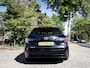 Toyota Corolla Touring Sports 1.8 Hybrid Active 1e-Eig & Keurig-Onderh. BOVAG-Garantie. NL-Auto