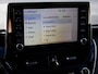 Toyota Corolla Touring Sports 1.8 Hybrid Active 1e-Eig & Keurig-Onderh. BOVAG-Garantie. NL-Auto
