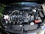 Toyota Corolla Touring Sports 1.8 Hybrid Active 1e-Eig & Keurig-Onderh. BOVAG-Garantie. NL-Auto