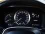 Toyota Corolla Touring Sports 1.8 Hybrid Active 1e-Eig & Keurig-Onderh. BOVAG-Garantie. NL-Auto