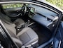 Toyota Corolla Touring Sports 1.8 Hybrid Active 1e-Eig & Keurig-Onderh. BOVAG-Garantie. NL-Auto