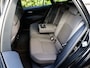 Toyota Corolla Touring Sports 1.8 Hybrid Active 1e-Eig & Keurig-Onderh. BOVAG-Garantie. NL-Auto