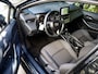 Toyota Corolla Touring Sports 1.8 Hybrid Active 1e-Eig & Keurig-Onderh. BOVAG-Garantie. NL-Auto