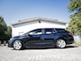 Toyota Corolla Touring Sports 1.8 Hybrid Active 1e-Eig & Keurig-Onderh. BOVAG-Garantie. NL-Auto