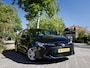 Toyota Corolla Touring Sports 1.8 Hybrid Active 1e-Eig & Keurig-Onderh. BOVAG-Garantie. NL-Auto