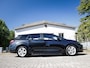 Toyota Corolla Touring Sports 1.8 Hybrid Active 1e-Eig & Keurig-Onderh. BOVAG-Garantie. NL-Auto