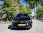 Toyota Corolla Touring Sports 1.8 Hybrid Active 1e-Eig & Keurig-Onderh. BOVAG-Garantie. NL-Auto