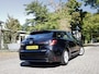 Toyota Corolla Touring Sports 1.8 Hybrid Active 1e-Eig & Keurig-Onderh. BOVAG-Garantie. NL-Auto