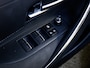 Toyota Corolla Touring Sports 1.8 Hybrid Active 1e-Eig & Keurig-Onderh. BOVAG-Garantie. NL-Auto