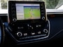Toyota Corolla Touring Sports 1.8 Hybrid Active 1e-Eig & Keurig-Onderh. BOVAG-Garantie. NL-Auto