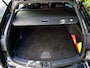 Toyota Corolla Touring Sports 1.8 Hybrid Active 1e-Eig & Keurig-Onderh. BOVAG-Garantie. NL-Auto
