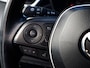 Toyota Corolla Touring Sports 1.8 Hybrid Active 1e-Eig & Keurig-Onderh. BOVAG-Garantie. NL-Auto