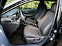 Toyota Corolla Touring Sports 1.8 Hybrid Active 1e-Eig & Keurig-Onderh. BOVAG-Garantie. NL-Auto