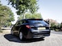 Toyota Corolla Touring Sports 1.8 Hybrid Active 1e-Eig & Keurig-Onderh. BOVAG-Garantie. NL-Auto
