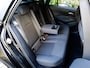 Toyota Corolla Touring Sports 1.8 Hybrid Active 1e-Eig & Keurig-Onderh. BOVAG-Garantie. NL-Auto