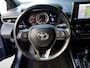 Toyota Corolla Touring Sports 1.8 Hybrid Active 1e-Eig & Keurig-Onderh. BOVAG-Garantie. NL-Auto