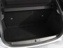 Opel Corsa 1.2 GS Line Navigatie Apple Carplay/Android Auto Airco Cruise Control Lichtmetalen velgen Sportstoelen