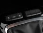 Opel Corsa 1.2 GS Line Navigatie Apple Carplay/Android Auto Airco Cruise Control Lichtmetalen velgen Sportstoelen