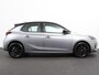 Opel Corsa 1.2 GS Line Navigatie Apple Carplay/Android Auto Airco Cruise Control Lichtmetalen velgen Sportstoelen