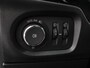 Opel Corsa 1.2 GS Line Navigatie Apple Carplay/Android Auto Airco Cruise Control Lichtmetalen velgen Sportstoelen