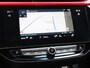 Opel Corsa 1.2 GS Line Navigatie Apple Carplay/Android Auto Airco Cruise Control Lichtmetalen velgen Sportstoelen